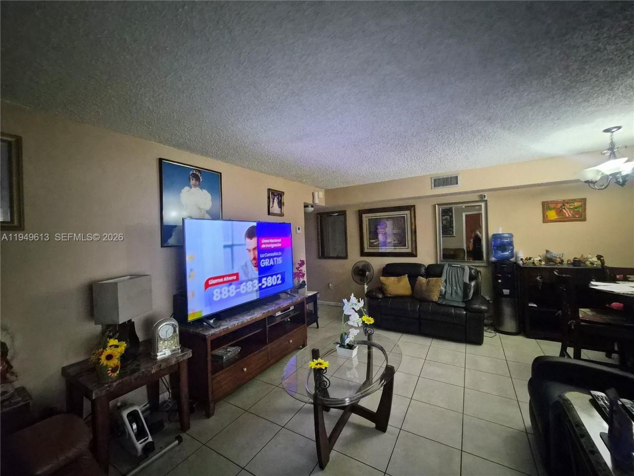 800 Independence Dr , Unit 800F, Homestead, FL 33034 Photo