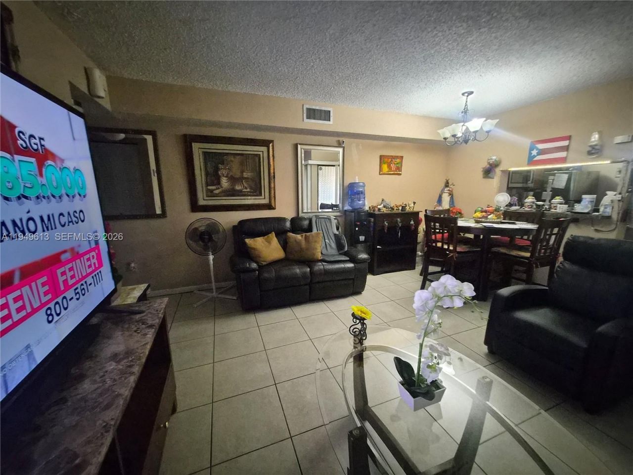 800 Independence Dr , Unit 800F, Homestead, FL 33034 Photo