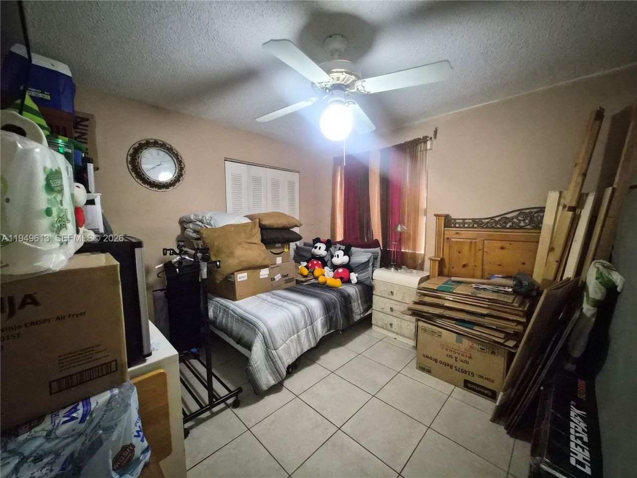 800 Independence Dr , Unit 800F, Homestead, FL 33034 Photo