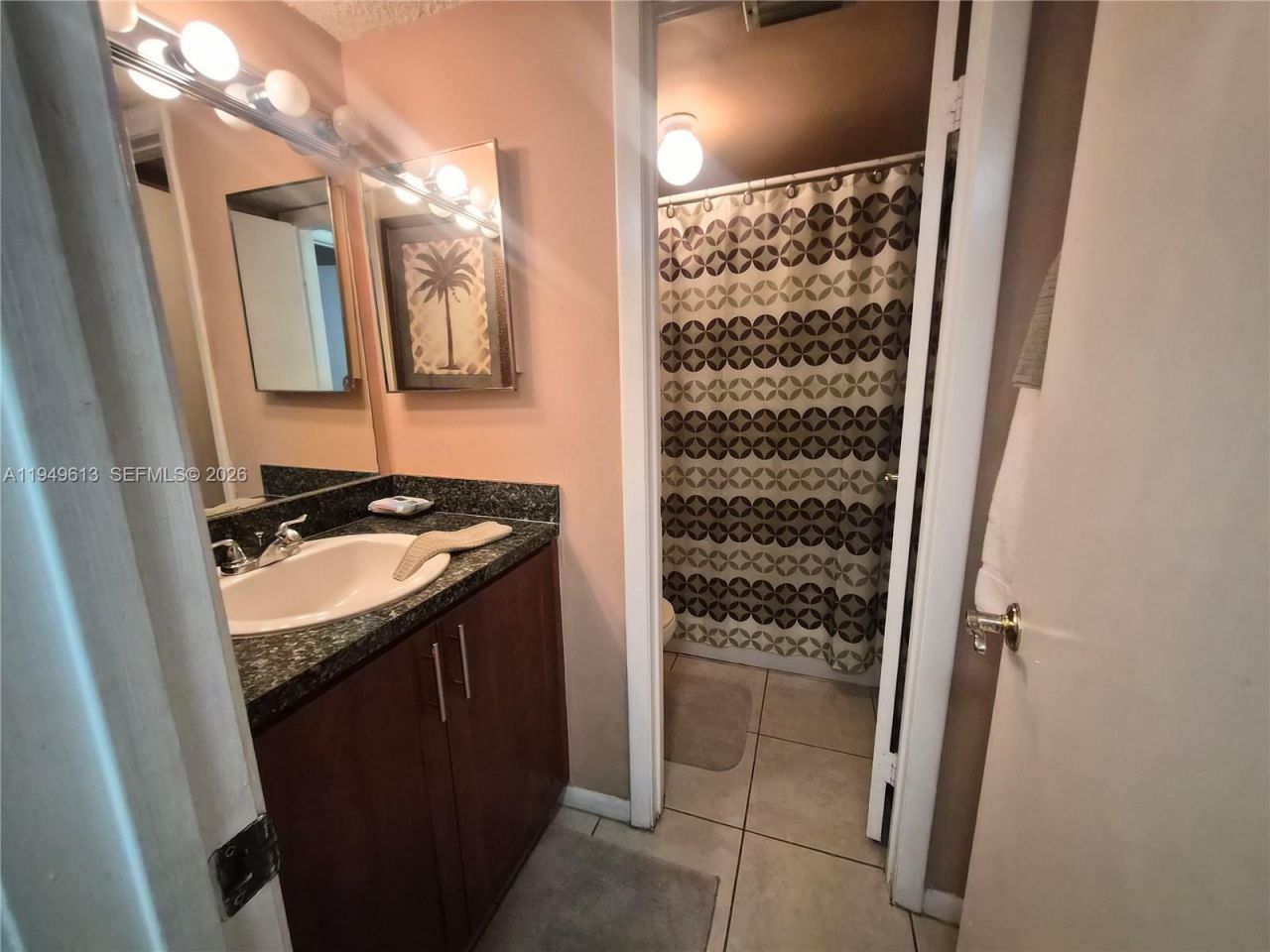 800 Independence Dr , Unit 800F, Homestead, FL 33034 Photo