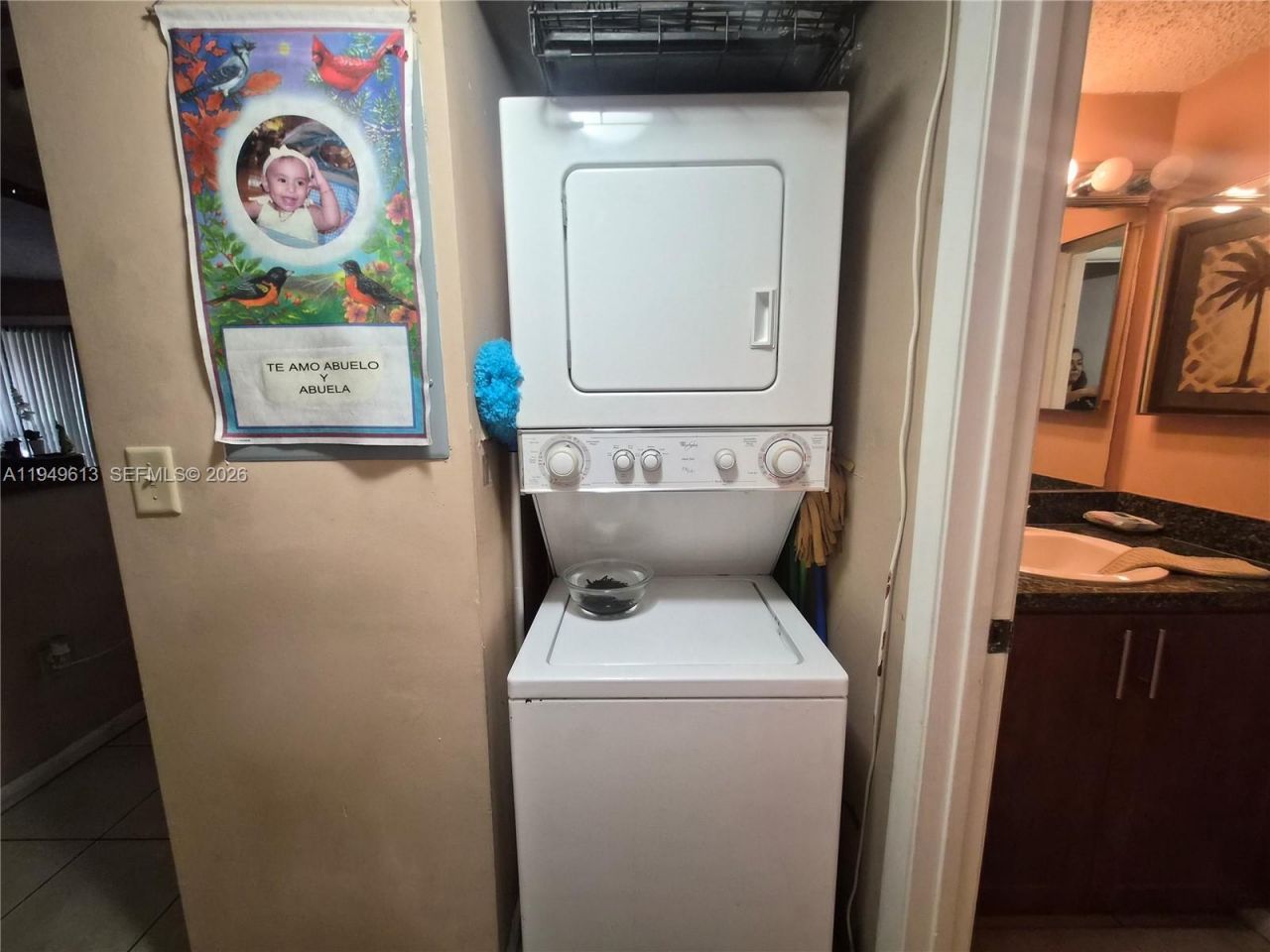 800 Independence Dr , Unit 800F, Homestead, FL 33034 Photo