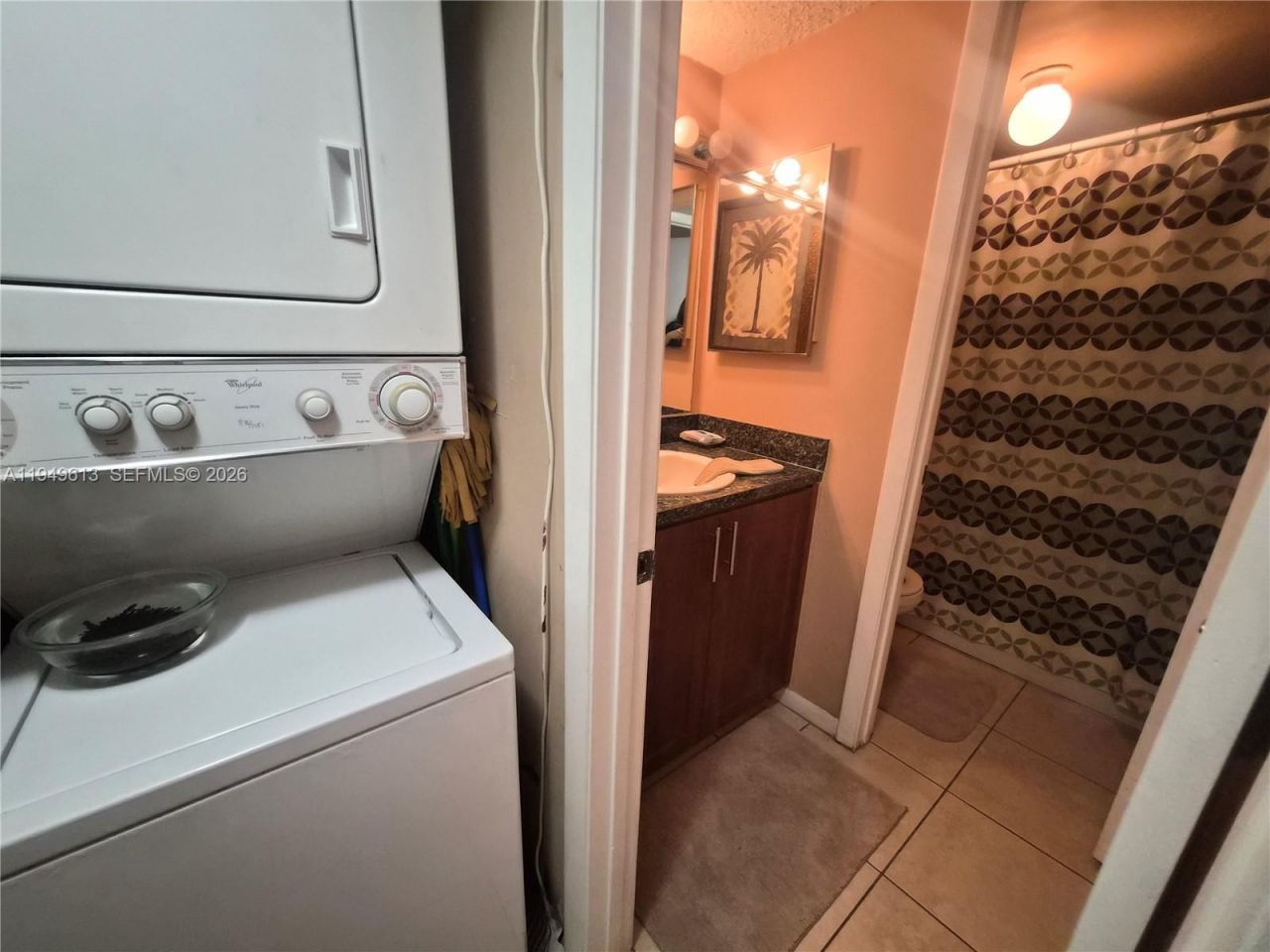 800 Independence Dr , Unit 800F, Homestead, FL 33034 Photo