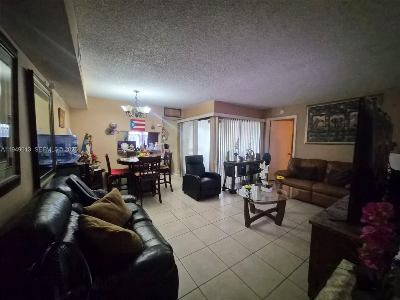 800 Independence Dr , Unit 800F, Homestead, FL 33034 Photo