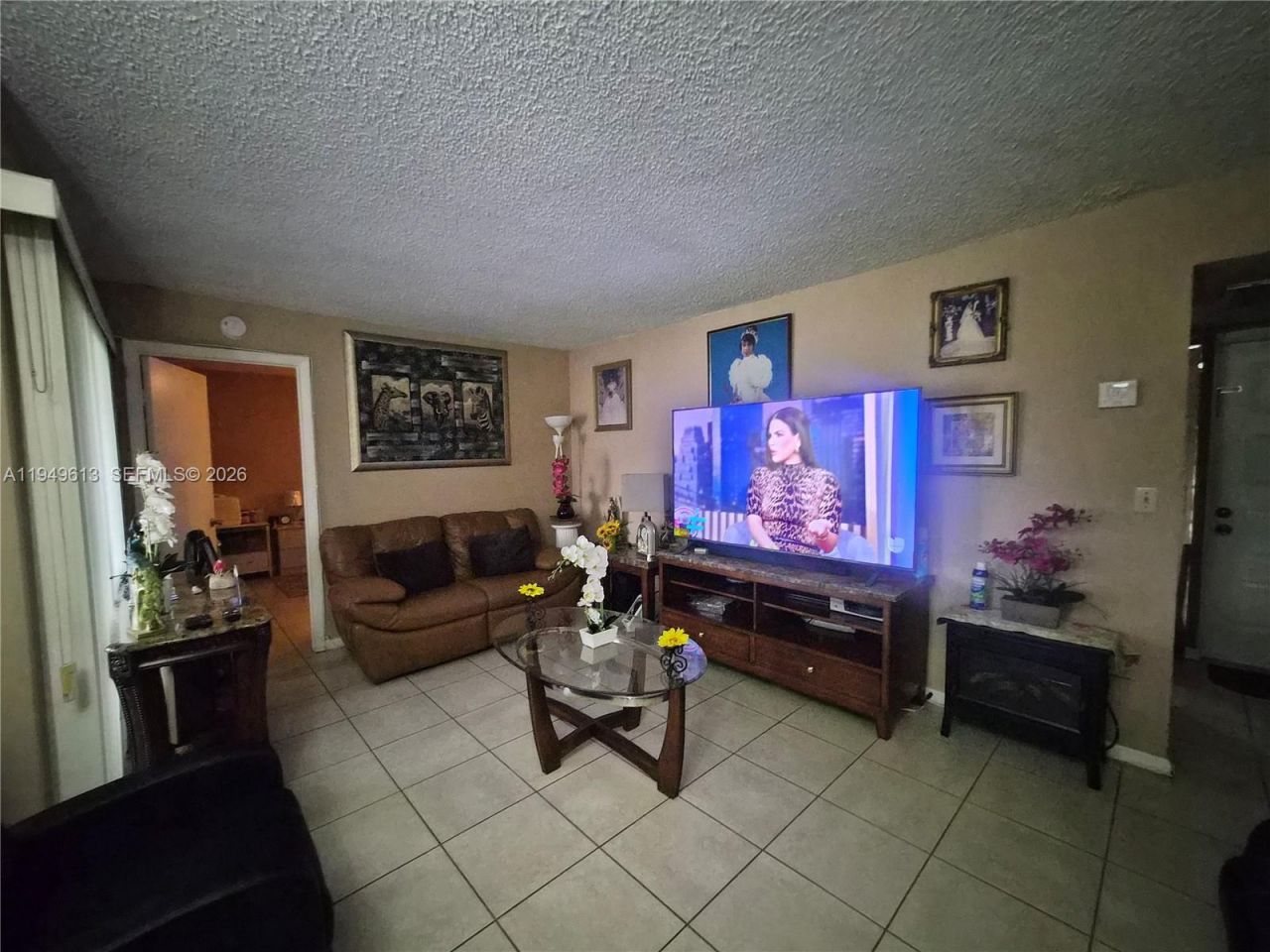800 Independence Dr , Unit 800F, Homestead, FL 33034 Photo