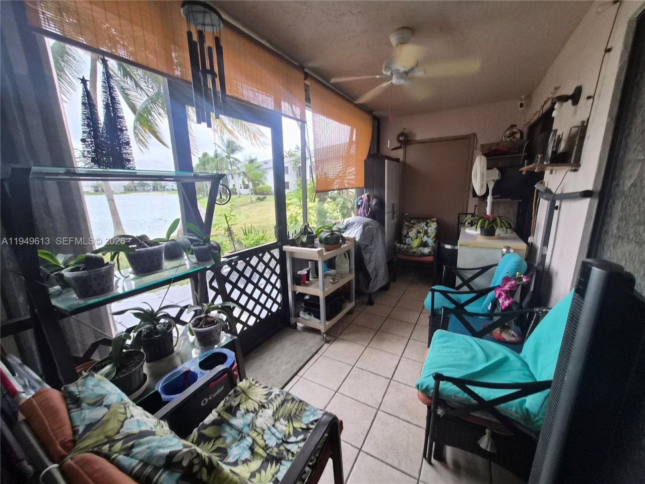 800 Independence Dr , Unit 800F, Homestead, FL 33034 Photo