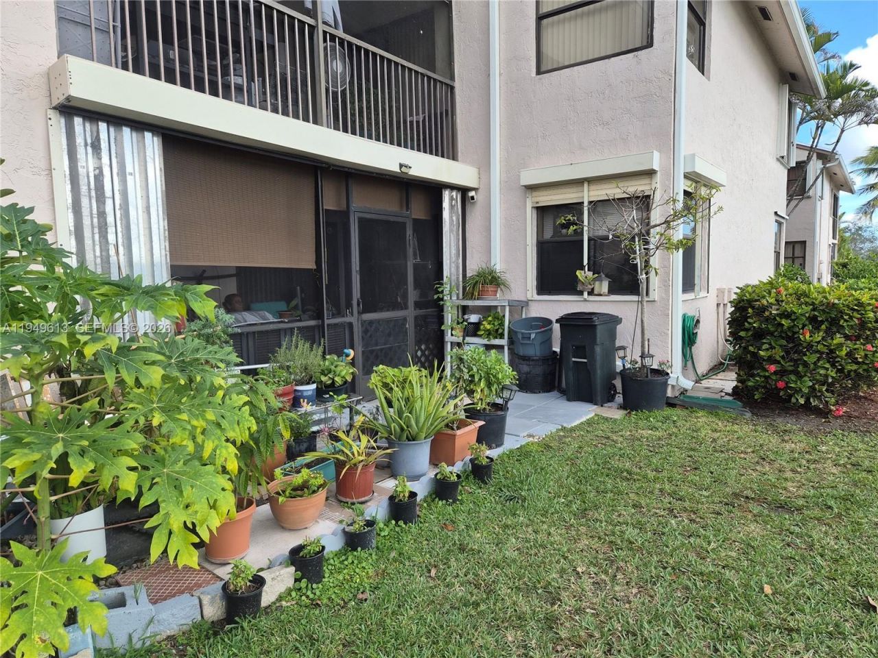 800 Independence Dr , Unit 800F, Homestead, FL 33034 Photo