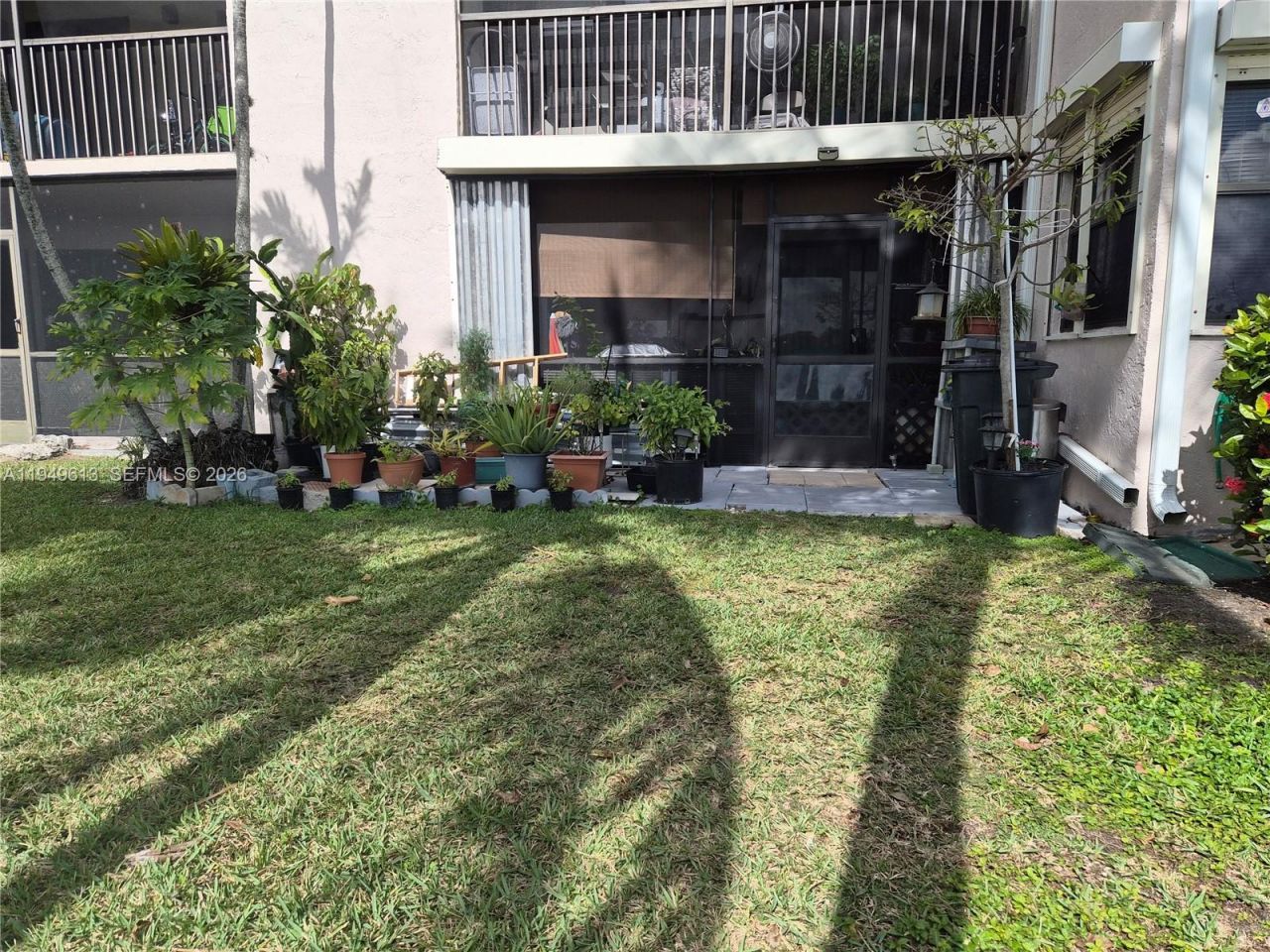 800 Independence Dr , Unit 800F, Homestead, FL 33034 Photo