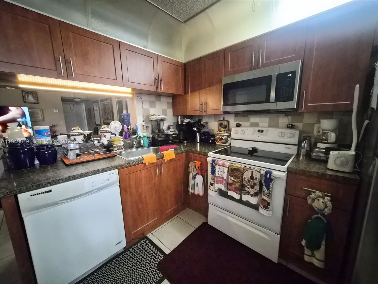 800 Independence Dr , Unit 800F, Homestead, FL 33034 Photo
