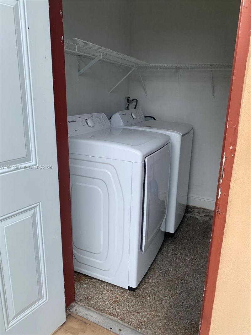 5616 Arthur St, Unit North, Hollywood, FL 33021 Photo