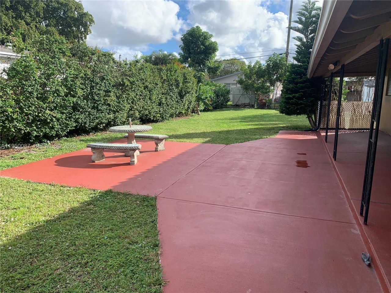 5616 Arthur St, Unit North, Hollywood, FL 33021 Photo