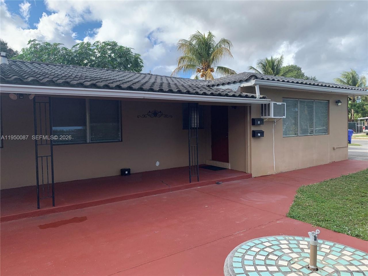 5616 Arthur St, Unit North, Hollywood, FL 33021 Photo