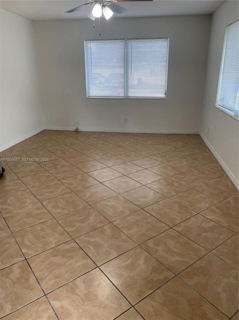 5616 Arthur St, Unit North, Hollywood, FL 33021 Photo