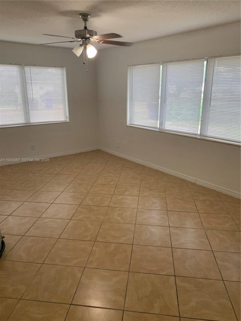 5616 Arthur St, Unit North, Hollywood, FL 33021 Photo