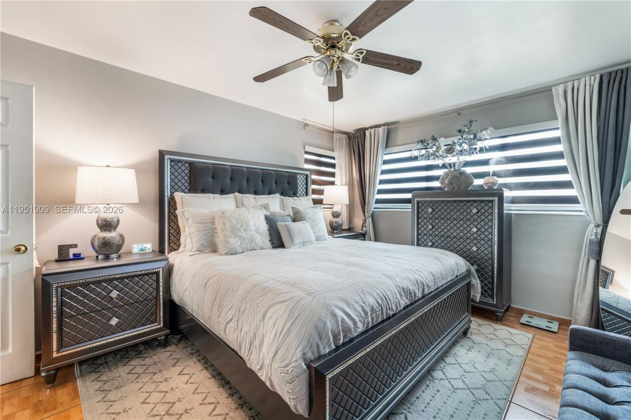 8065 W 14th Ct, Hialeah, FL 33014 Photo