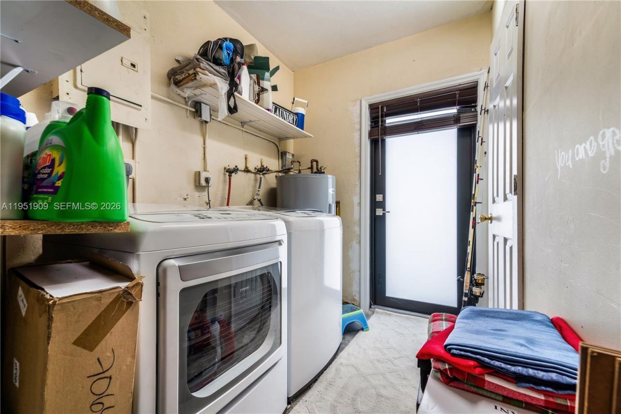 8065 W 14th Ct, Hialeah, FL 33014 Photo