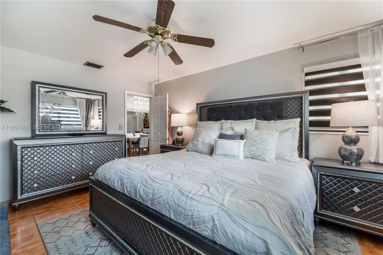 8065 W 14th Ct, Hialeah, FL 33014 Photo