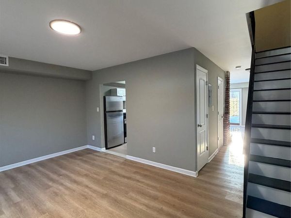 213 Hill Rise, Calverton, NY 11933