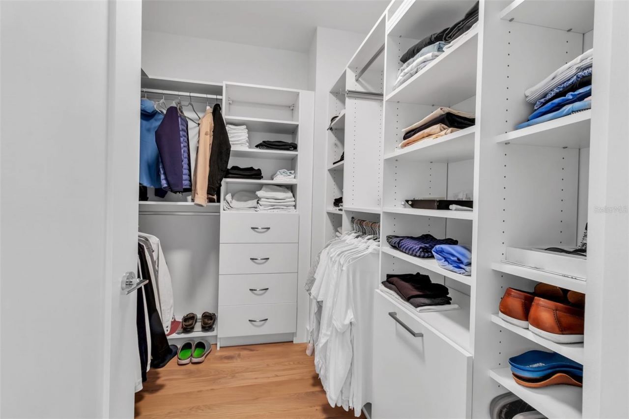 111 S Pineapple Avenue, Unit 1205, Sarasota, FL 34236 Photo