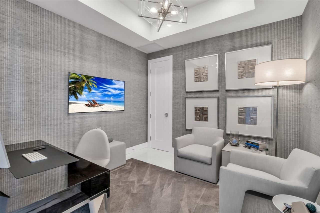 111 S Pineapple Avenue, Unit 1205, Sarasota, FL 34236 Photo