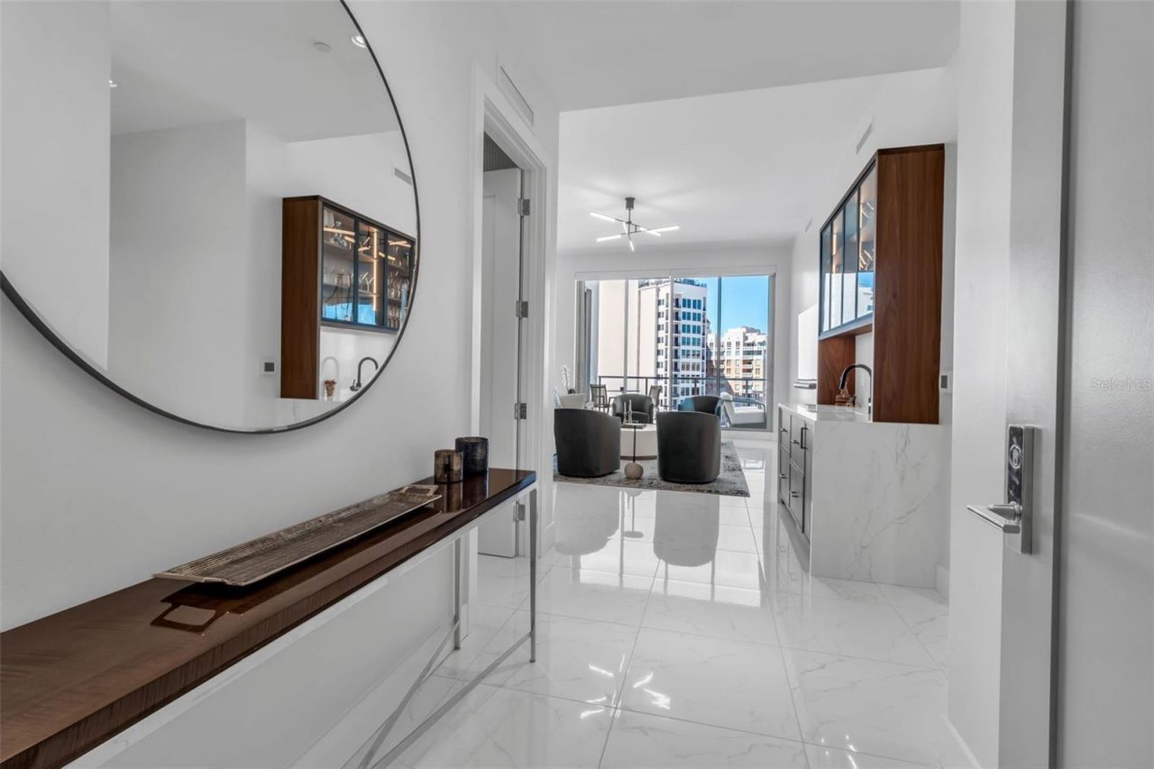 111 S Pineapple Avenue, Unit 1205, Sarasota, FL 34236 Photo