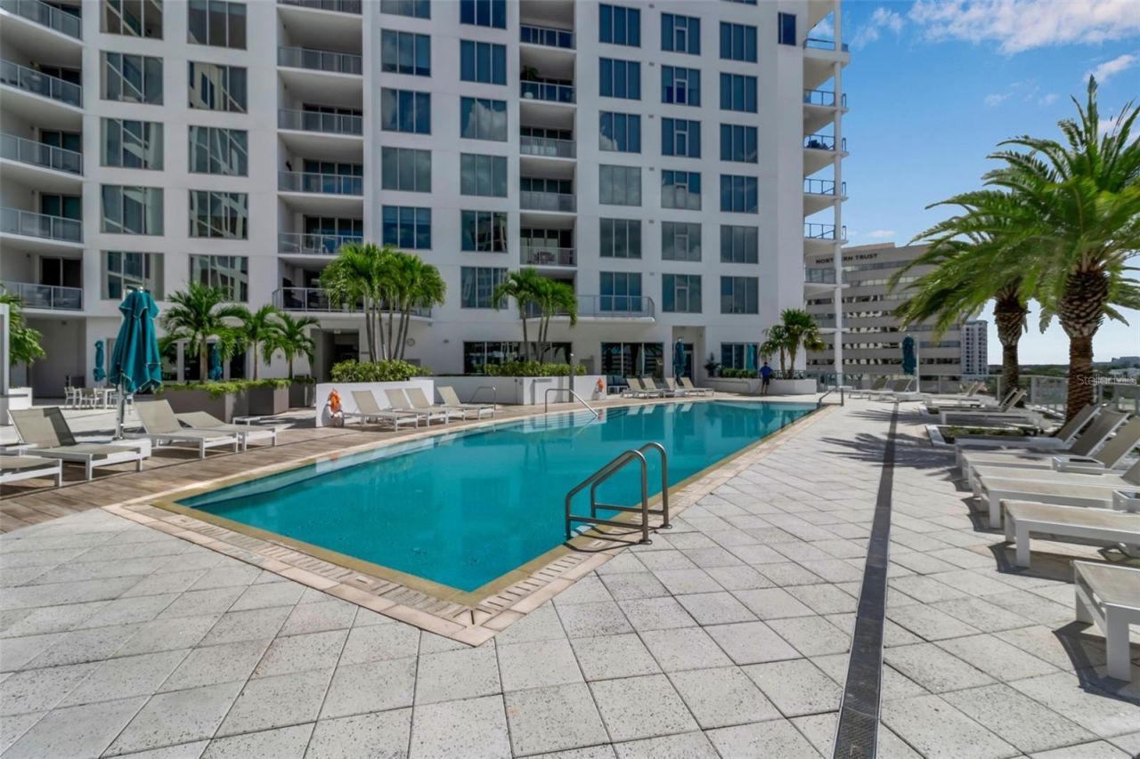 111 S Pineapple Avenue, Unit 1205, Sarasota, FL 34236 Photo