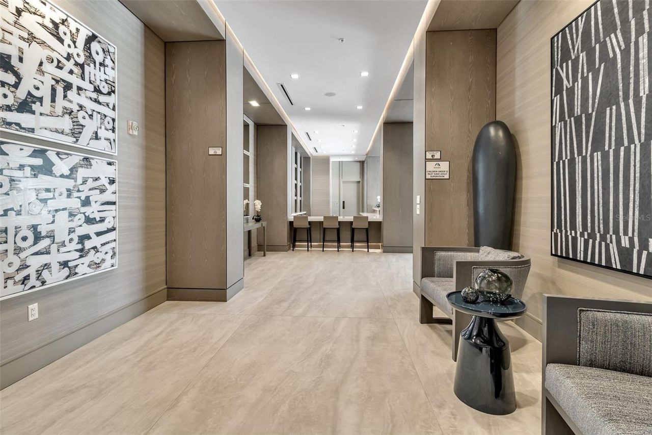 111 S Pineapple Avenue, Unit 1205, Sarasota, FL 34236 Photo