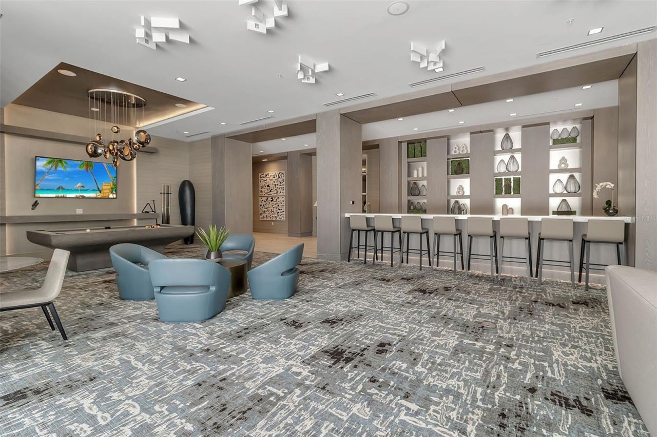 111 S Pineapple Avenue, Unit 1205, Sarasota, FL 34236 Photo