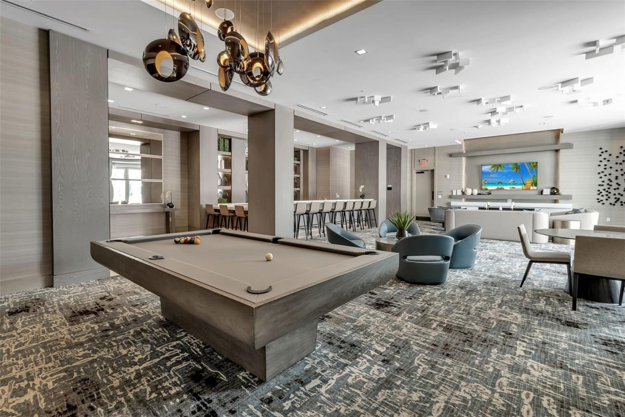 111 S Pineapple Avenue, Unit 1205, Sarasota, FL 34236 Photo