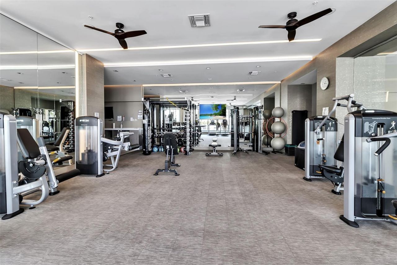 111 S Pineapple Avenue, Unit 1205, Sarasota, FL 34236 Photo