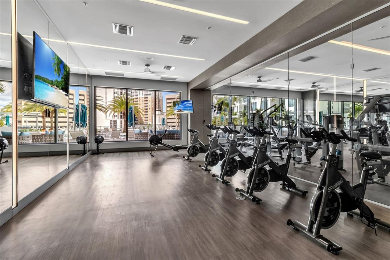 111 S Pineapple Avenue, Unit 1205, Sarasota, FL 34236 Photo