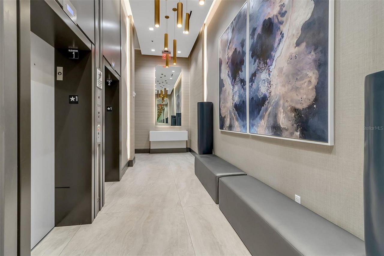 111 S Pineapple Avenue, Unit 1205, Sarasota, FL 34236 Photo