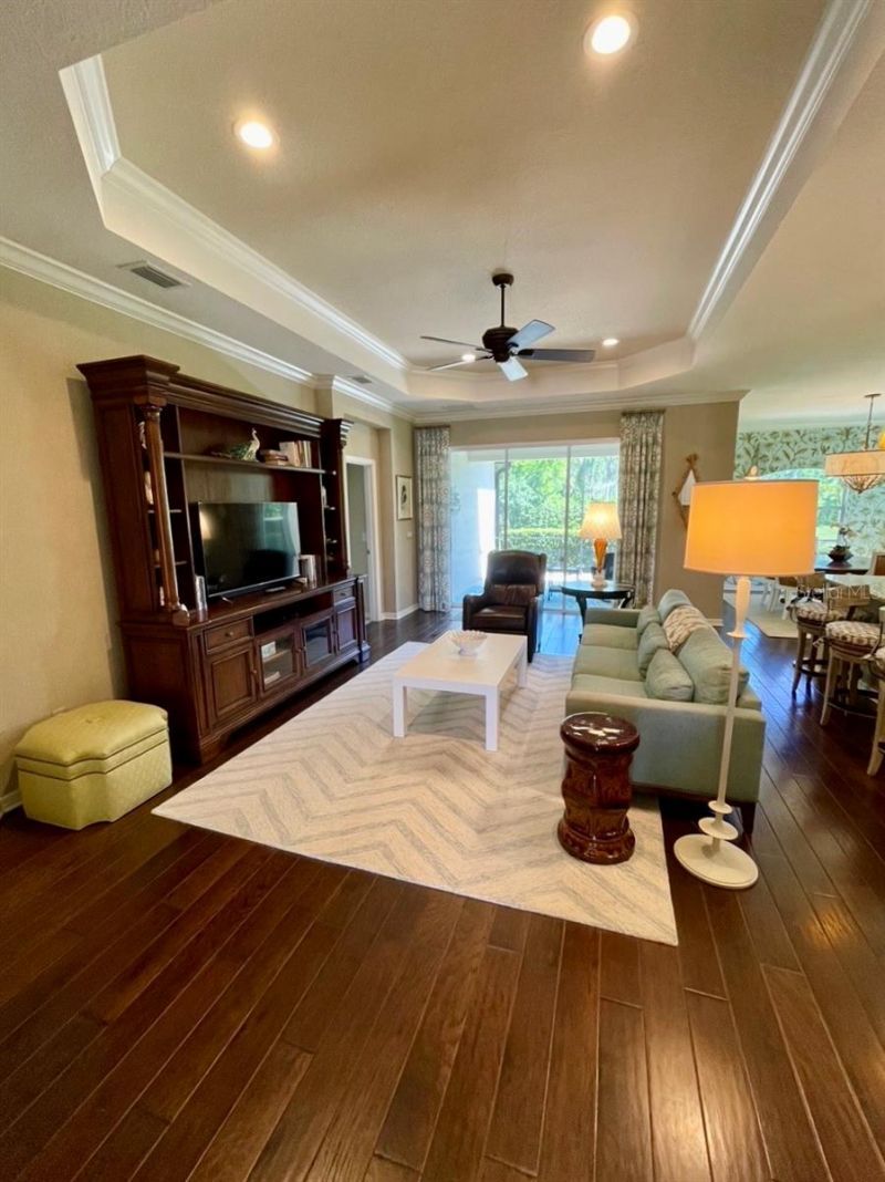 12229 Whisper Lake Drive, Bradenton, FL 34211 Photo