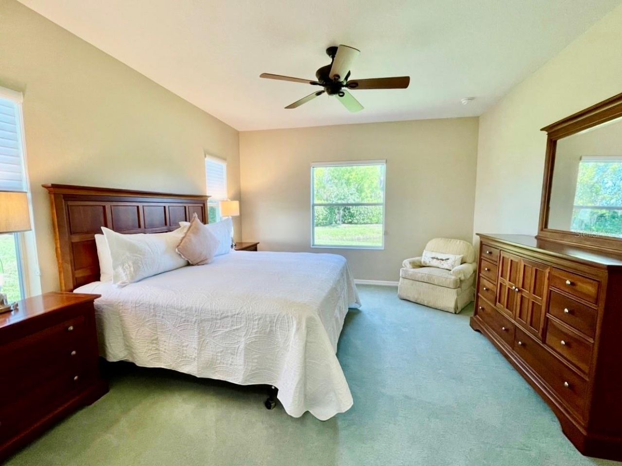 12229 Whisper Lake Drive, Bradenton, FL 34211 Photo