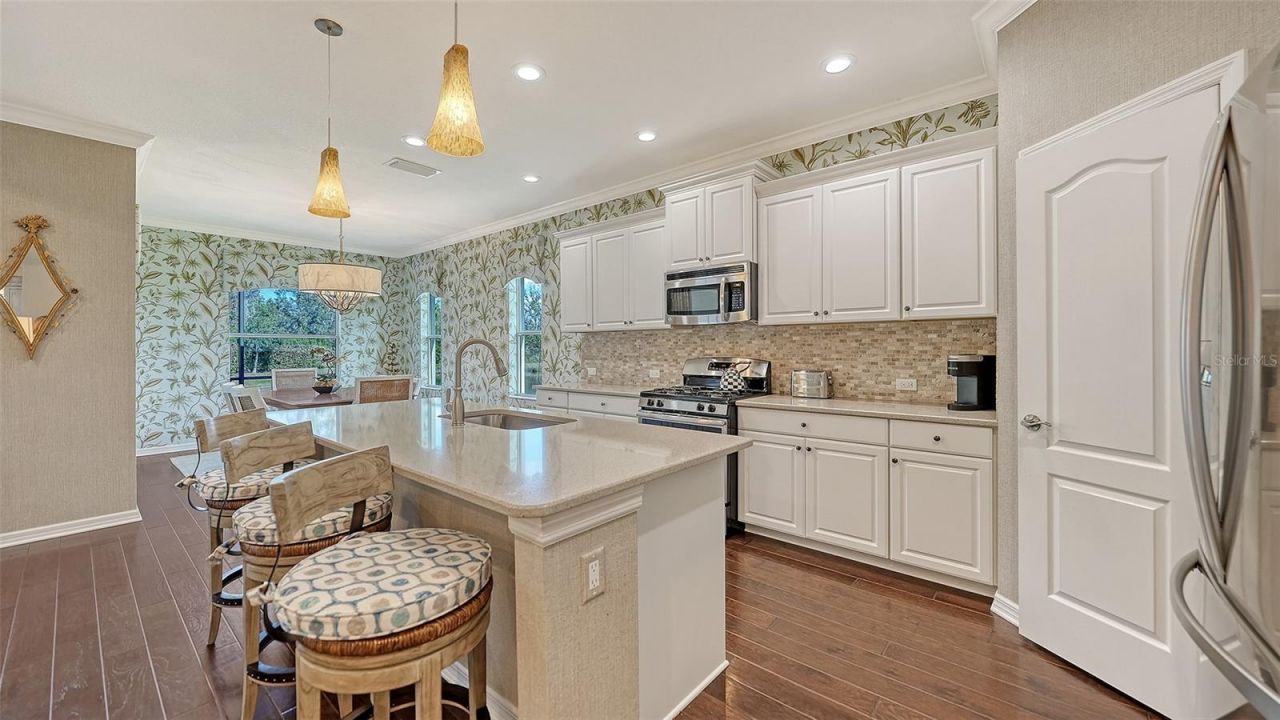 12229 Whisper Lake Drive, Bradenton, FL 34211 Photo