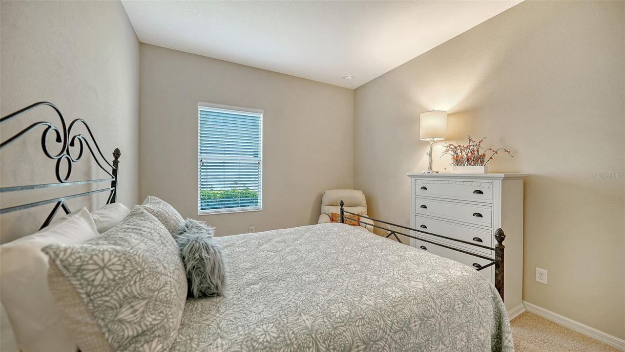 12229 Whisper Lake Drive, Bradenton, FL 34211 Photo