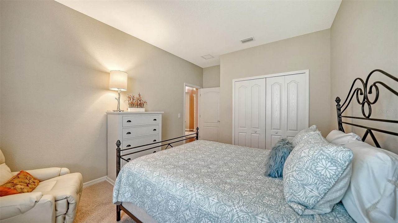 12229 Whisper Lake Drive, Bradenton, FL 34211 Photo