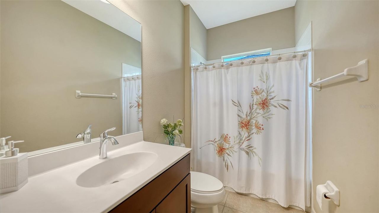 12229 Whisper Lake Drive, Bradenton, FL 34211 Photo