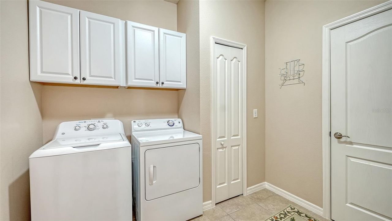 12229 Whisper Lake Drive, Bradenton, FL 34211 Photo