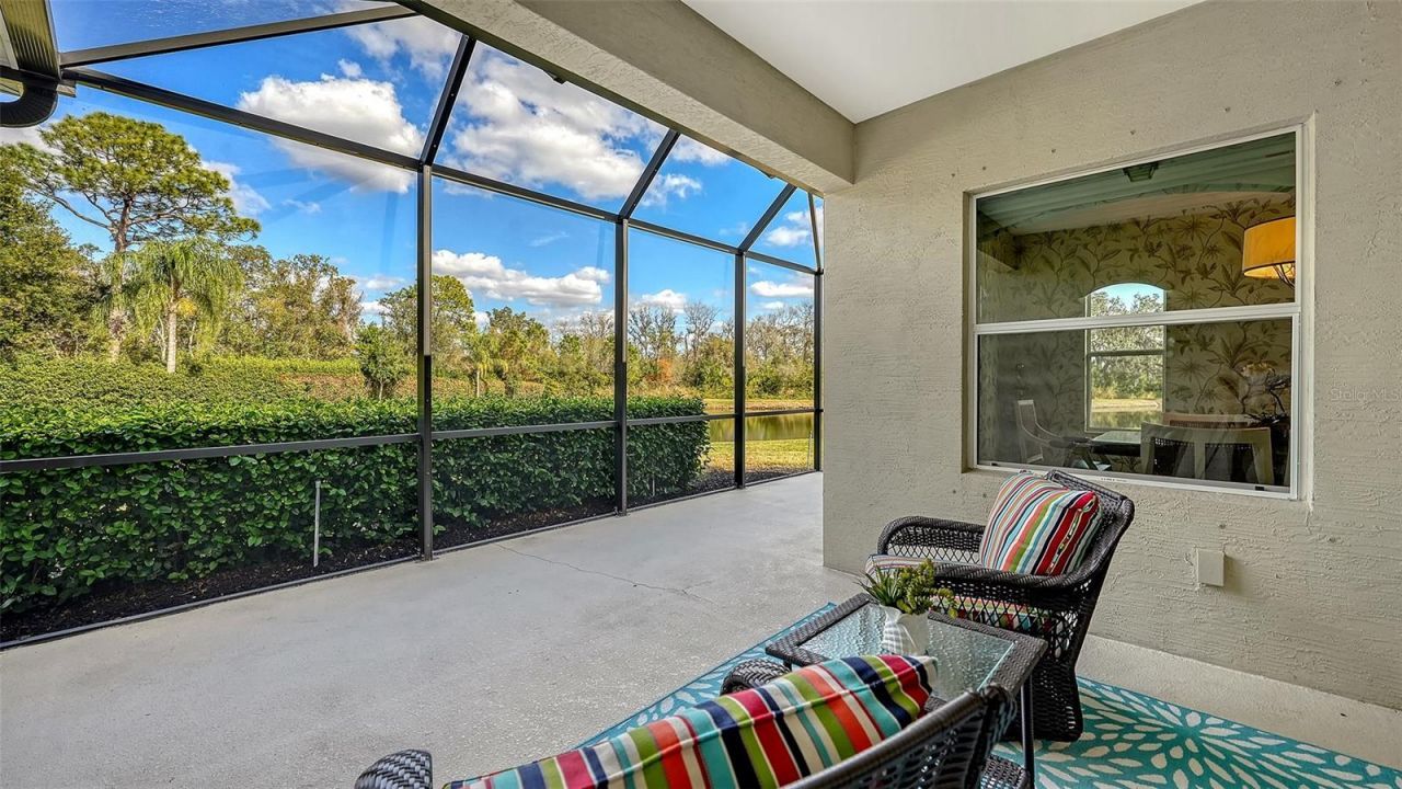 12229 Whisper Lake Drive, Bradenton, FL 34211 Photo