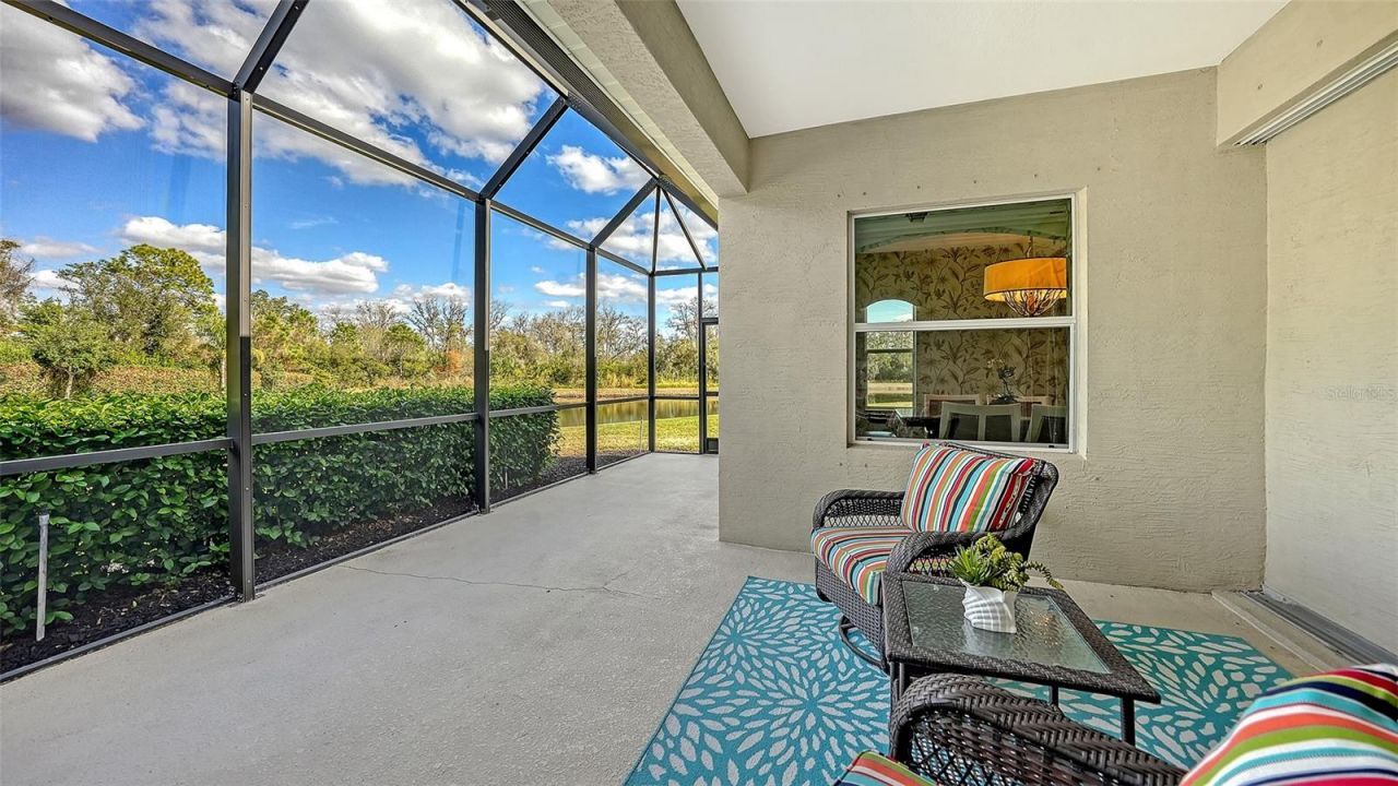 12229 Whisper Lake Drive, Bradenton, FL 34211 Photo