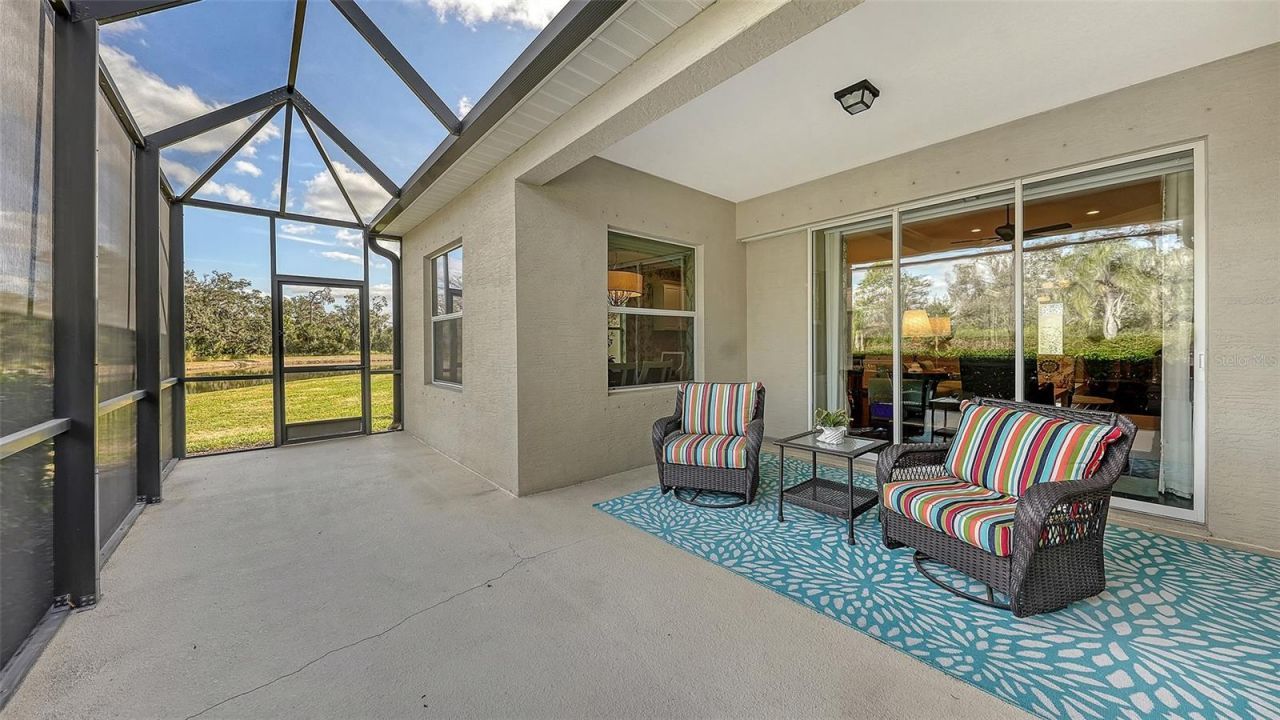 12229 Whisper Lake Drive, Bradenton, FL 34211 Photo