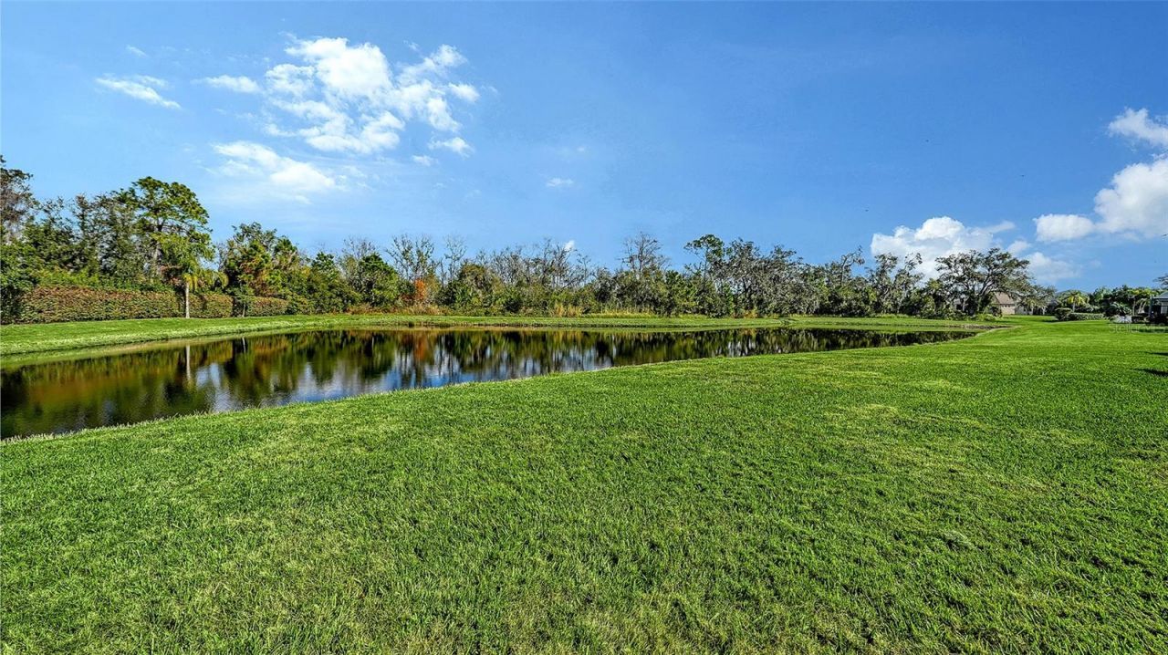 12229 Whisper Lake Drive, Bradenton, FL 34211 Photo