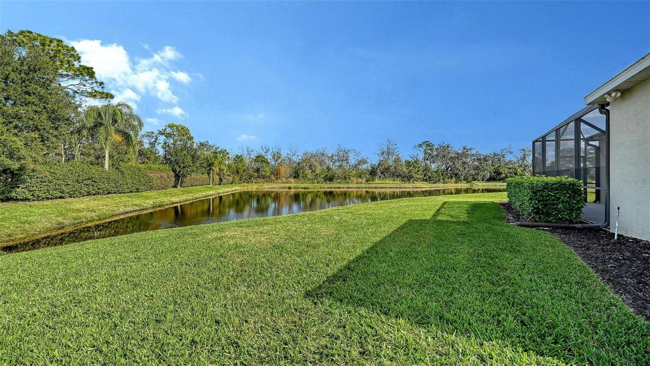 12229 Whisper Lake Drive, Bradenton, FL 34211 Photo