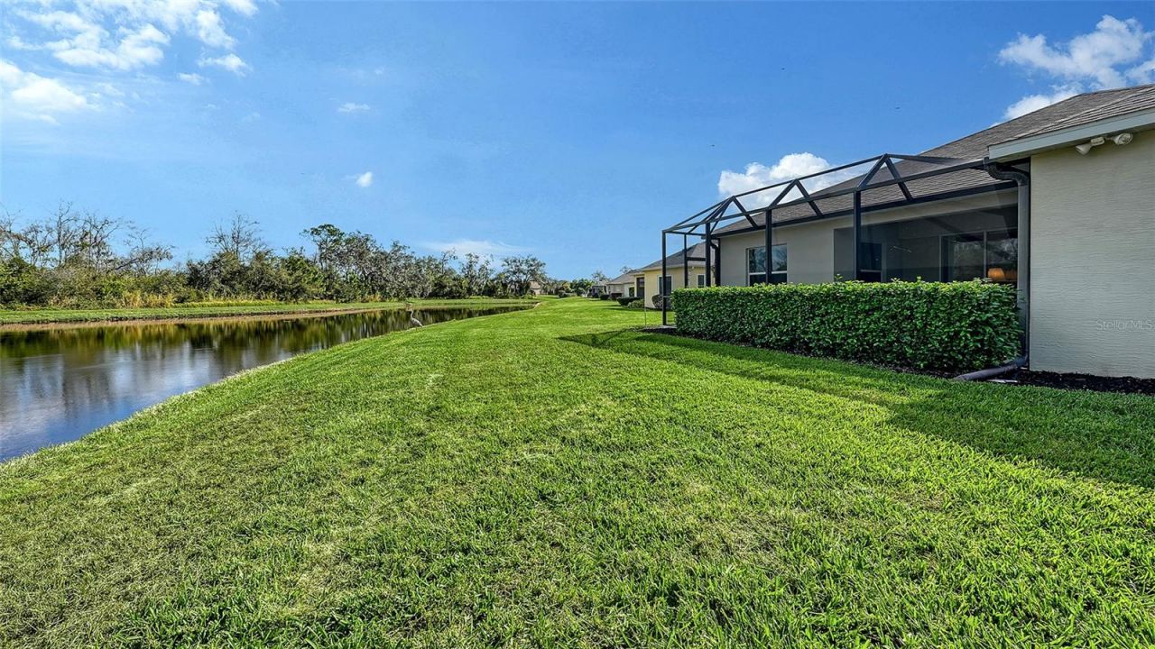 12229 Whisper Lake Drive, Bradenton, FL 34211 Photo