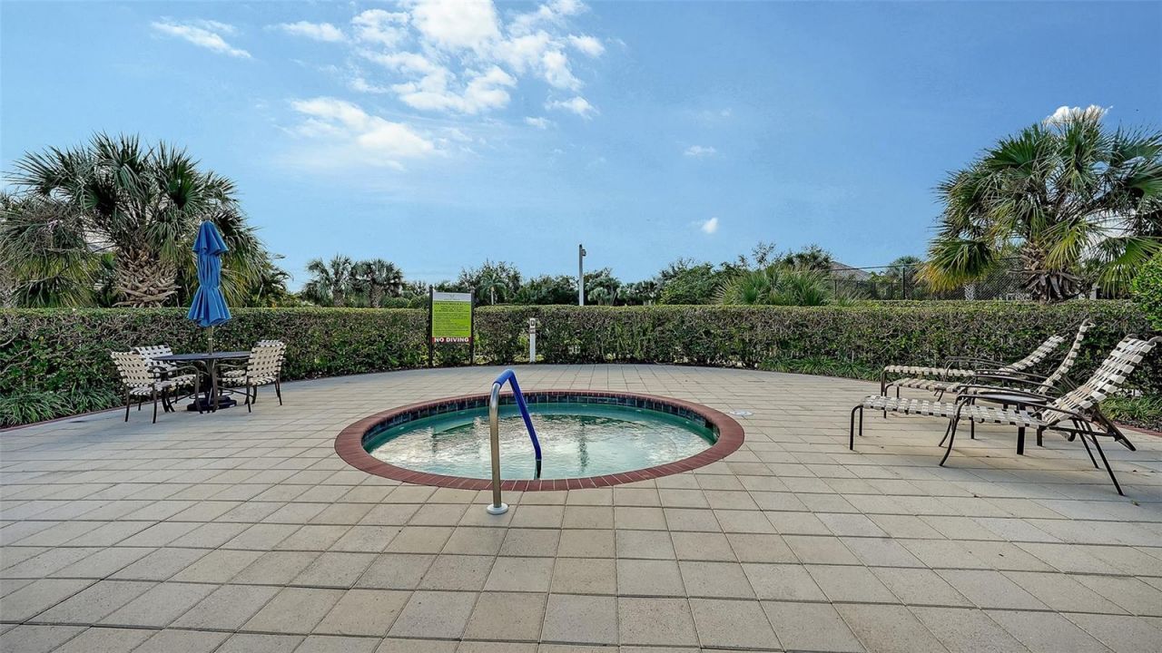 12229 Whisper Lake Drive, Bradenton, FL 34211 Photo