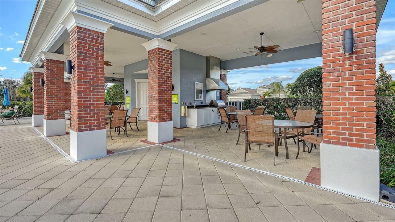 12229 Whisper Lake Drive, Bradenton, FL 34211 Photo