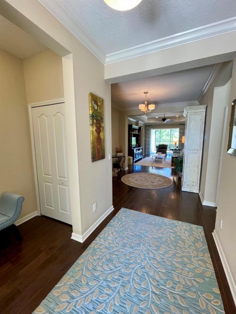 12229 Whisper Lake Drive, Bradenton, FL 34211 Photo