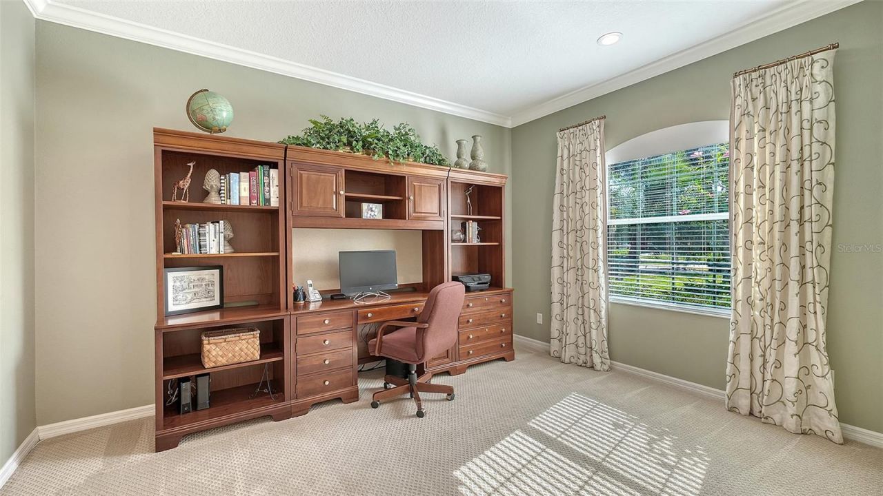 12229 Whisper Lake Drive, Bradenton, FL 34211 Photo