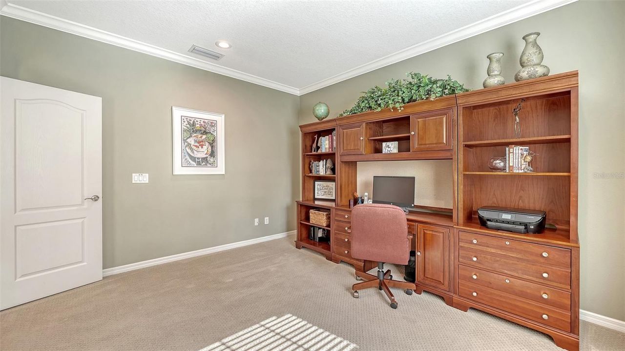 12229 Whisper Lake Drive, Bradenton, FL 34211 Photo