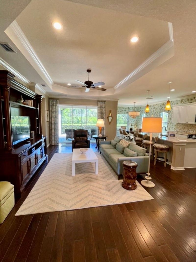 12229 Whisper Lake Drive, Bradenton, FL 34211 Photo